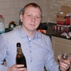 Александр, 33, г.Грязи Александр, 33, г.Грязи