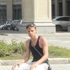 Chaad Kruger, 37, г.Квебек Chaad Kruger, 37, г.Квебек