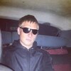 женя, 25, г.Бобруйск женя, 25, г.Бобруйск
