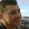 Игорь, 46, г.Монтевидео Игорь, 46, г.Монтевидео