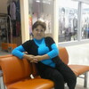 Юлия, 38, г.Астрахань Юлия, 38, г.Астрахань