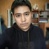 Алмас, 24, г.Балхаш Алмас, 24, г.Балхаш
