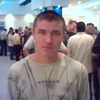 Andrey, 39, г.Октябрьский Andrey, 39, г.Октябрьский