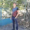 Серега, 24, г.Великая Лепетиха Серега, 24, г.Великая Лепетиха