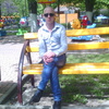 николай, 29, г.Курганинск николай, 29, г.Курганинск