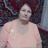 НИНА, 67, г.Богородицк НИНА, 67, г.Богородицк