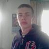 алесандр, 29, г.Хороль алесандр, 29, г.Хороль