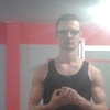 Віталій, 22, г.Староконстантинов Віталій, 22, г.Староконстантинов