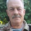 Владимир, 58, г.Новотроицкое Владимир, 58, г.Новотроицкое