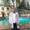 Boris, 32, г.Иерусалим Boris, 32, г.Иерусалим