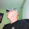 Darius, 36, г.Уэст-Палм-Бич Darius, 36, г.Уэст-Палм-Бич
