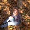 Ольга, 17, г.Молодечно Ольга, 17, г.Молодечно