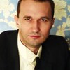 Кирилл, 40, г.Ижевск Кирилл, 40, г.Ижевск