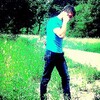 Алимчик, 26, г.Баксан Алимчик, 26, г.Баксан