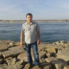 анатолий, 50, г.Радивилов анатолий, 50, г.Радивилов