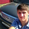 Алексей Лобода, 31, г.Арсеньев Алексей Лобода, 31, г.Арсеньев