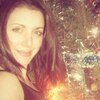 Вера, 27, г.Орел Вера, 27, г.Орел