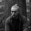 Yuiik, 30, г.Москва Yuiik, 30, г.Москва