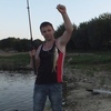 Евгений, 30, г.Могилёв Евгений, 30, г.Могилёв
