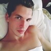 Taras, 19, г.София Taras, 19, г.София