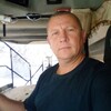 Евгений, 45, г.Зея Евгений, 45, г.Зея