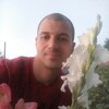 Павел, 36, г.Белгород Павел, 36, г.Белгород