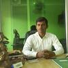 Kuldeep, 21, г.Дели Kuldeep, 21, г.Дели