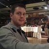 Андрей, 28, г.Новокузнецк Андрей, 28, г.Новокузнецк
