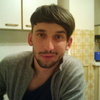 oleg, 27, г.Hannoversch Münden oleg, 27, г.Hannoversch Münden