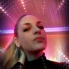 Ольга, 33, г.Одинцово Ольга, 33, г.Одинцово
