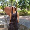 Елена, 36, г.Жодино Елена, 36, г.Жодино