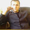 Евгений, 30, г.Белая Березка Евгений, 30, г.Белая Березка