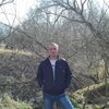 Сергей, 33, г.Арсеньев Сергей, 33, г.Арсеньев