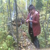 Галина, 59, г.Верхний Уфалей Галина, 59, г.Верхний Уфалей