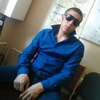 Геннадий, 25, г.Бор Геннадий, 25, г.Бор