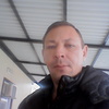 Юрий Иванов, 40, г.Приморско-Ахтарск Юрий Иванов, 40, г.Приморско-Ахтарск