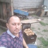 Александр Губанов, 41, г.Самара Александр Губанов, 41, г.Самара