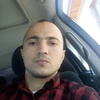 мачнун, 29, г.Душанбе мачнун, 29, г.Душанбе