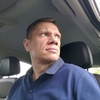 Сергей Шитов, 41, г.Радужный (Владимирская обл.) Сергей Шитов, 41, г.Радужный (Владимирская обл.)