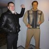 Серёжа, 27, г.Бендеры Серёжа, 27, г.Бендеры