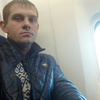 Михаил, 27, г.Калуга Михаил, 27, г.Калуга