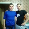 Андрей, 21, г.Мотыгино Андрей, 21, г.Мотыгино