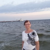 Нина, 58, г.Украинка Нина, 58, г.Украинка