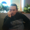 Дмитрий, 43, г.Славгород Дмитрий, 43, г.Славгород