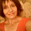 Ксюшa, 47, г.Одесса Ксюшa, 47, г.Одесса
