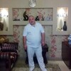 Артем, 32, г.Барнаул Артем, 32, г.Барнаул