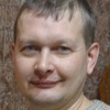 Георгий, 47, г.Иркутск Георгий, 47, г.Иркутск