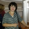 Елена, 45, г.Дзержинск Елена, 45, г.Дзержинск