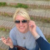 Oksana, 43, г.Napoli Oksana, 43, г.Napoli