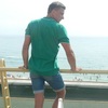 Игнат, 27, г.Минск Игнат, 27, г.Минск